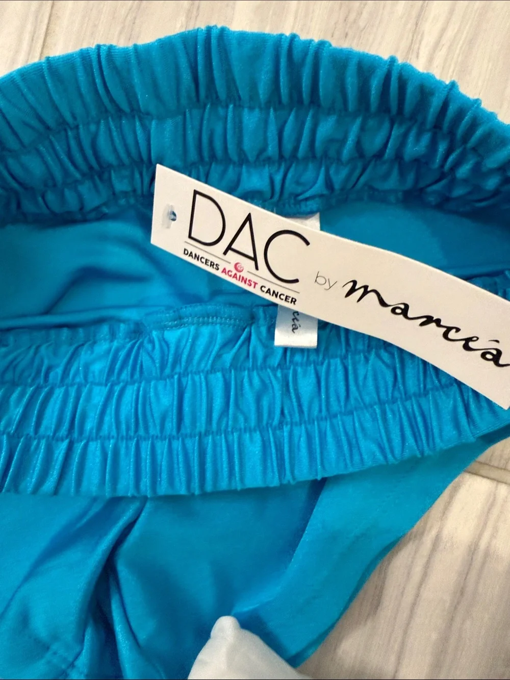 BNWT convention wear - two pc set